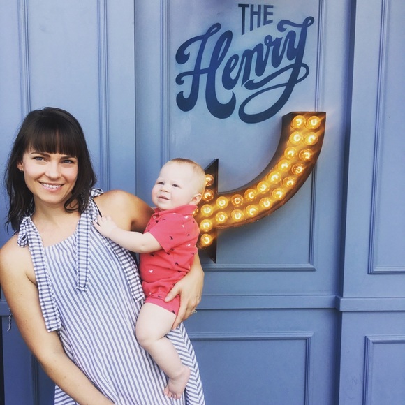 •Bookmark my Closet• - Picture 9 of 9